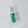 Fluido idratante opacizzante per skincare pelle mista
