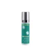 Pure Equa Mattifying Moisturizing Fluid for oily skin
