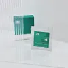 Maschera opacizzante biocellulare per pelle grassa