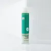 Tonico bifasico astringente per pelle impura