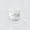 Crema nutri-age rigenerante per la pelle secca