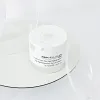 Crema siero rigenerante anti-age