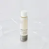 Detergente peeling intensivo per pulizia del viso.