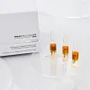 Trattamento bi-liquido pro-recovery per la pelle