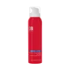 ShapeRefine Anti-Fat Cream Mousse for body cellulite treatments