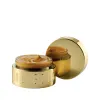Maschera Oro de Juventud The Gold de DIBI Milano (envase abierto)