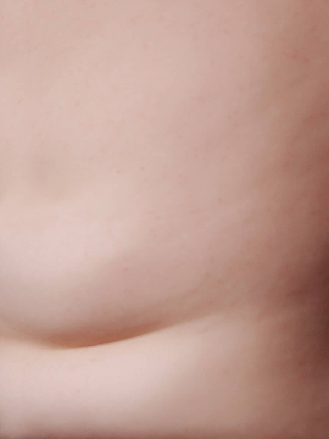 adipe_dibimilano