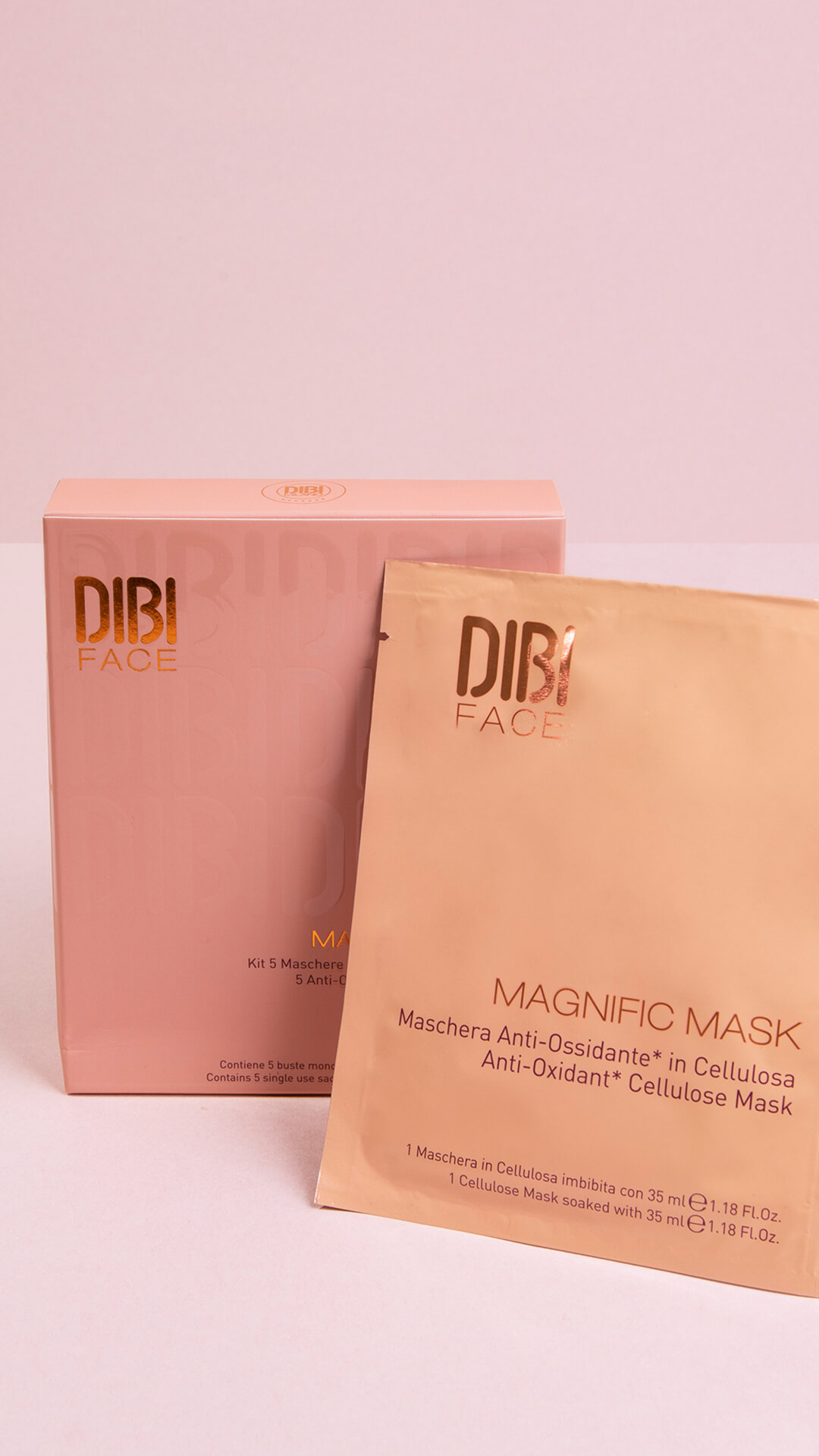 Magnific_Mask_dibi milano_1920x1080
