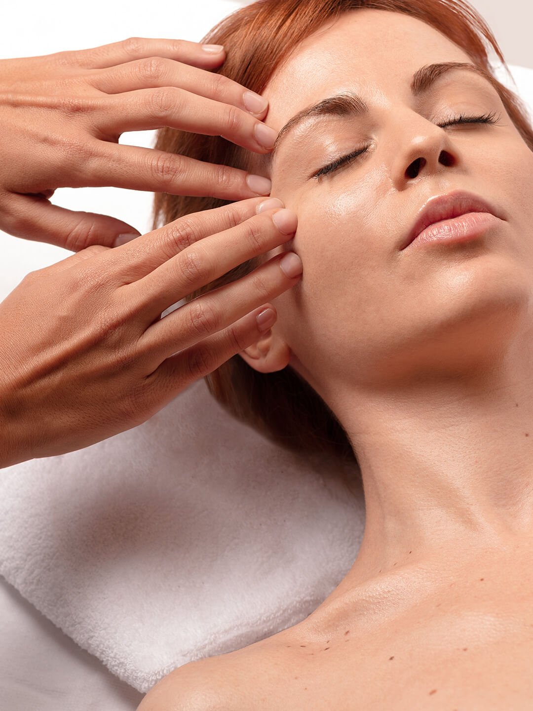 Viso-Liftante-Riempitivo-Antiossidante_Dibi milano