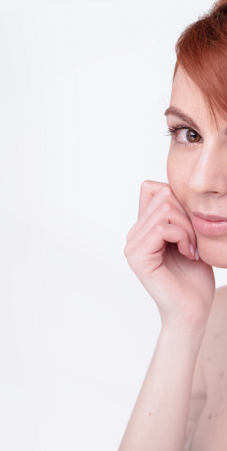 Bioactivating treatment