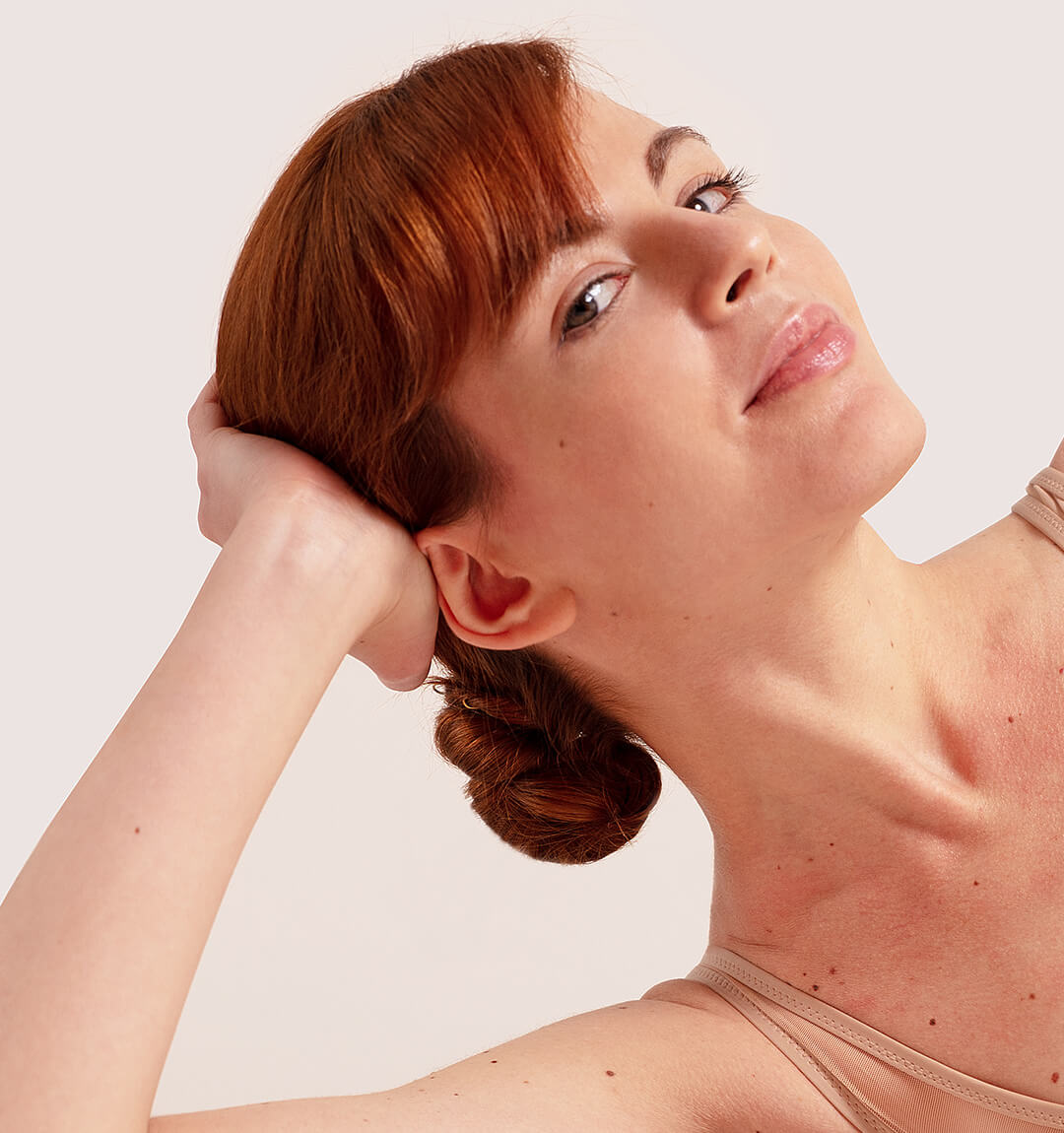 Viso Trattamento Lenitivo Anti rossori Anti macchia Purificante riequilibrante Dibi milano